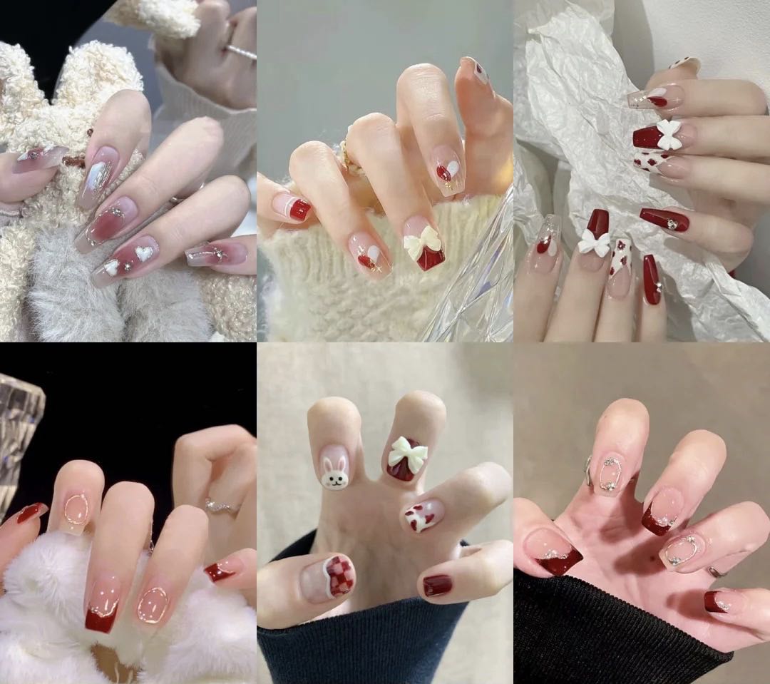 鎬濇厱杞诲ア缇庣敳,灏忎紬涓旈珮绾х殑缇庣敳鏉ュ暒