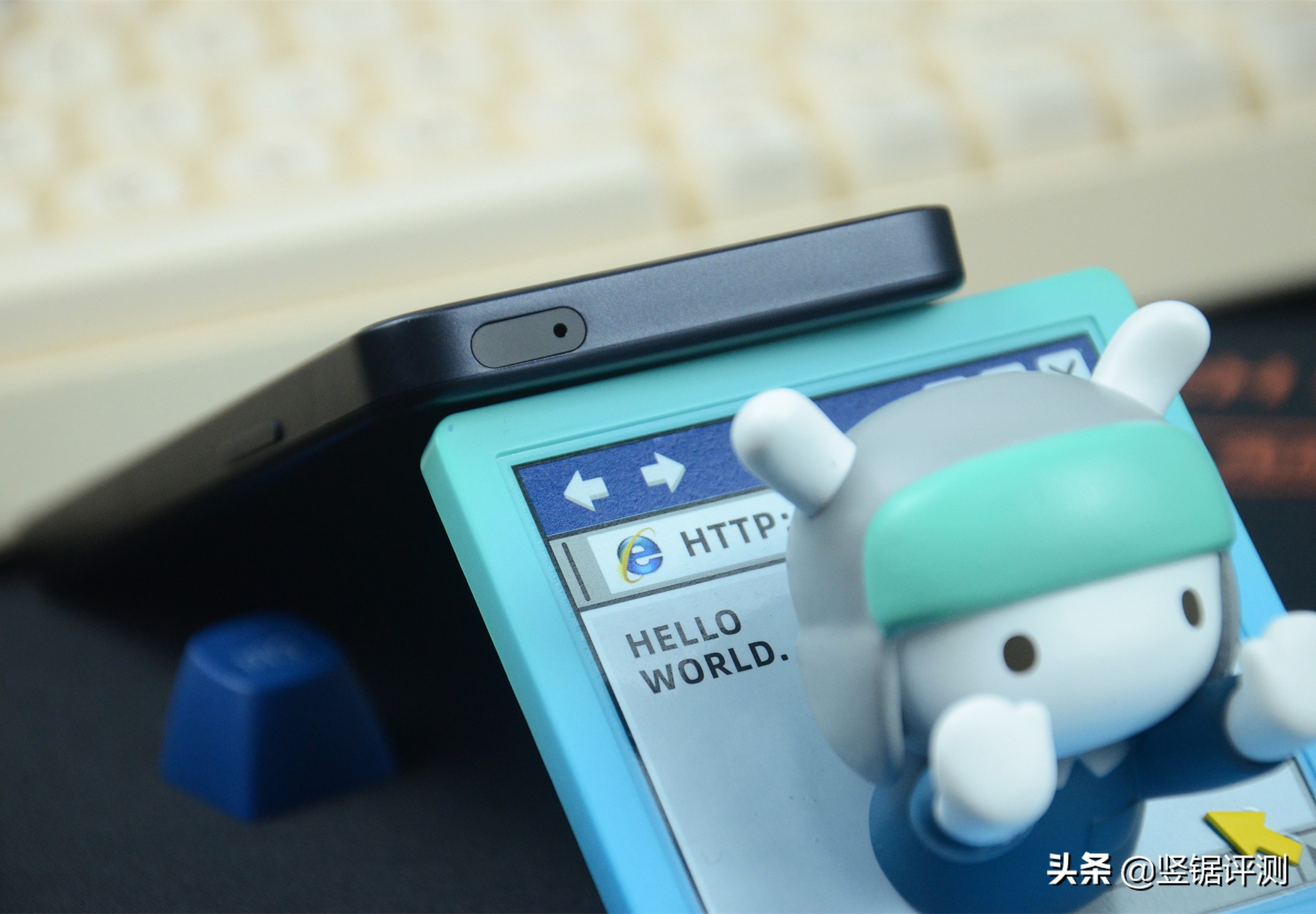 多亲手机f22pro怎么插卡,多亲手机f22pro官方