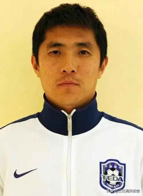 中国足球传奇门将,中国足球历史门将