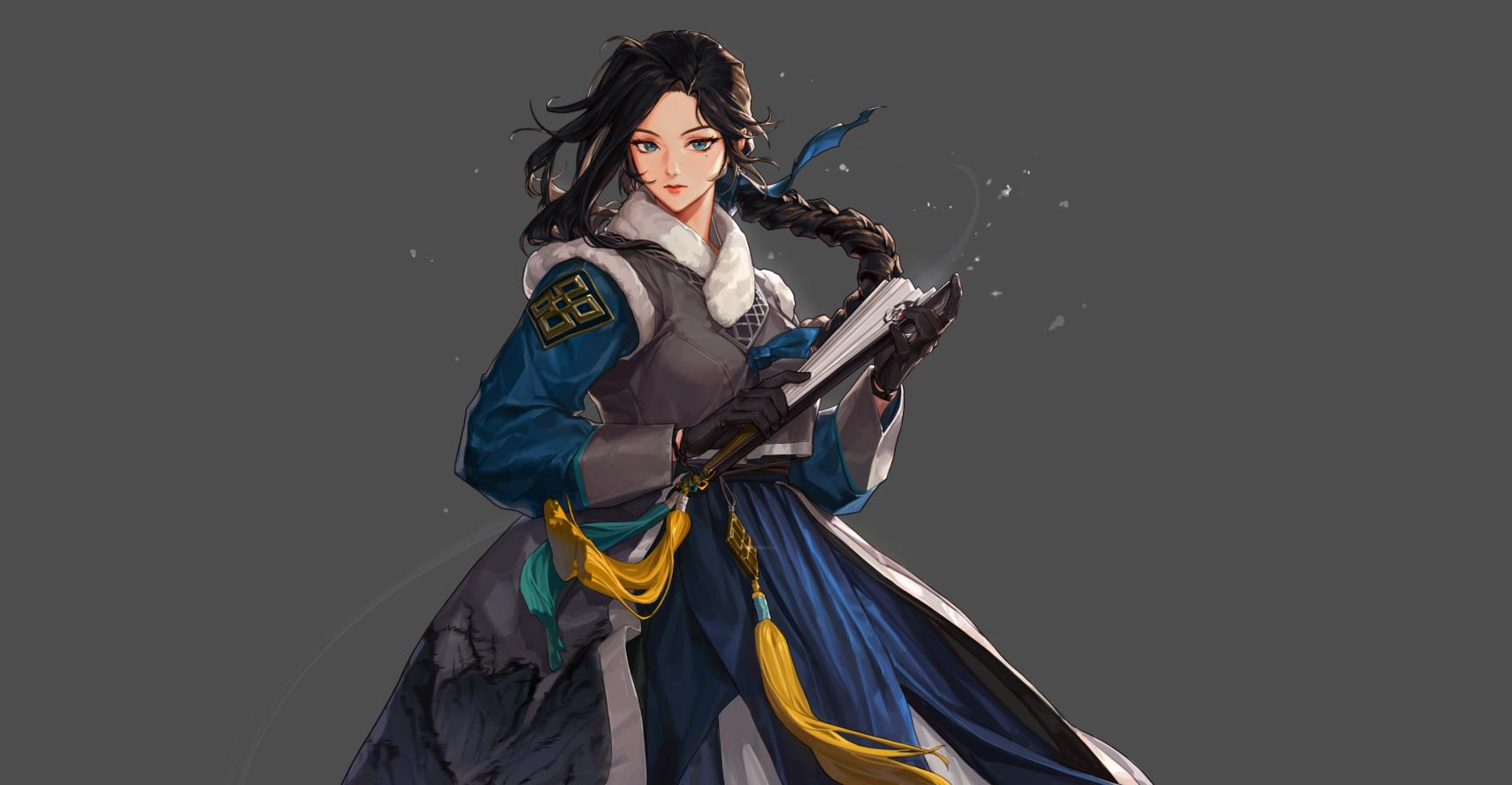 dnf90版本主线剧情一览,dnf主线剧情到哪了2021