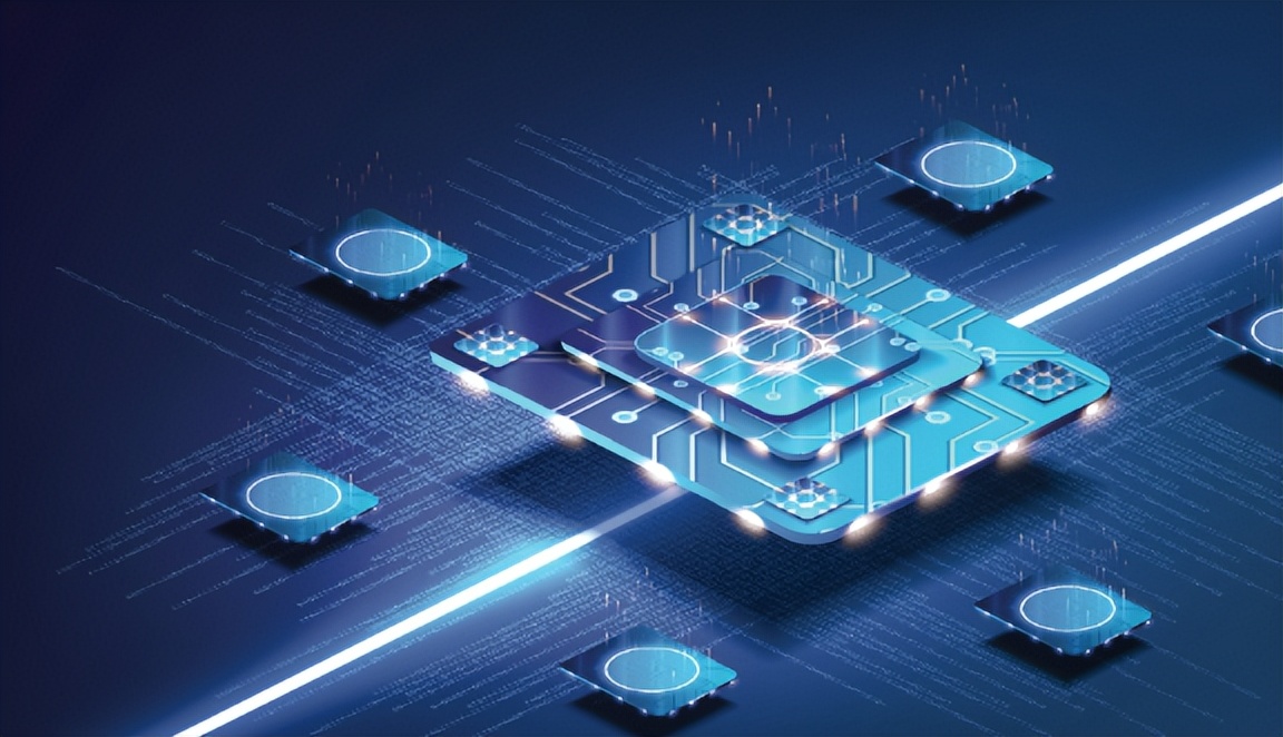 688041娴峰厜淇℃伅涓姤,娴峰厜淇℃伅688041鑲＄エ琛屾儏