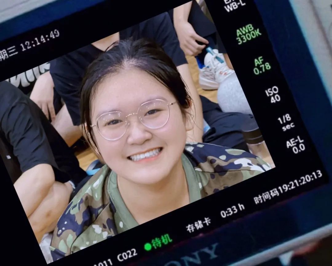 杩峰僵鍐涜绯诲垪,杩峰僵鍐涜鐗硅緫