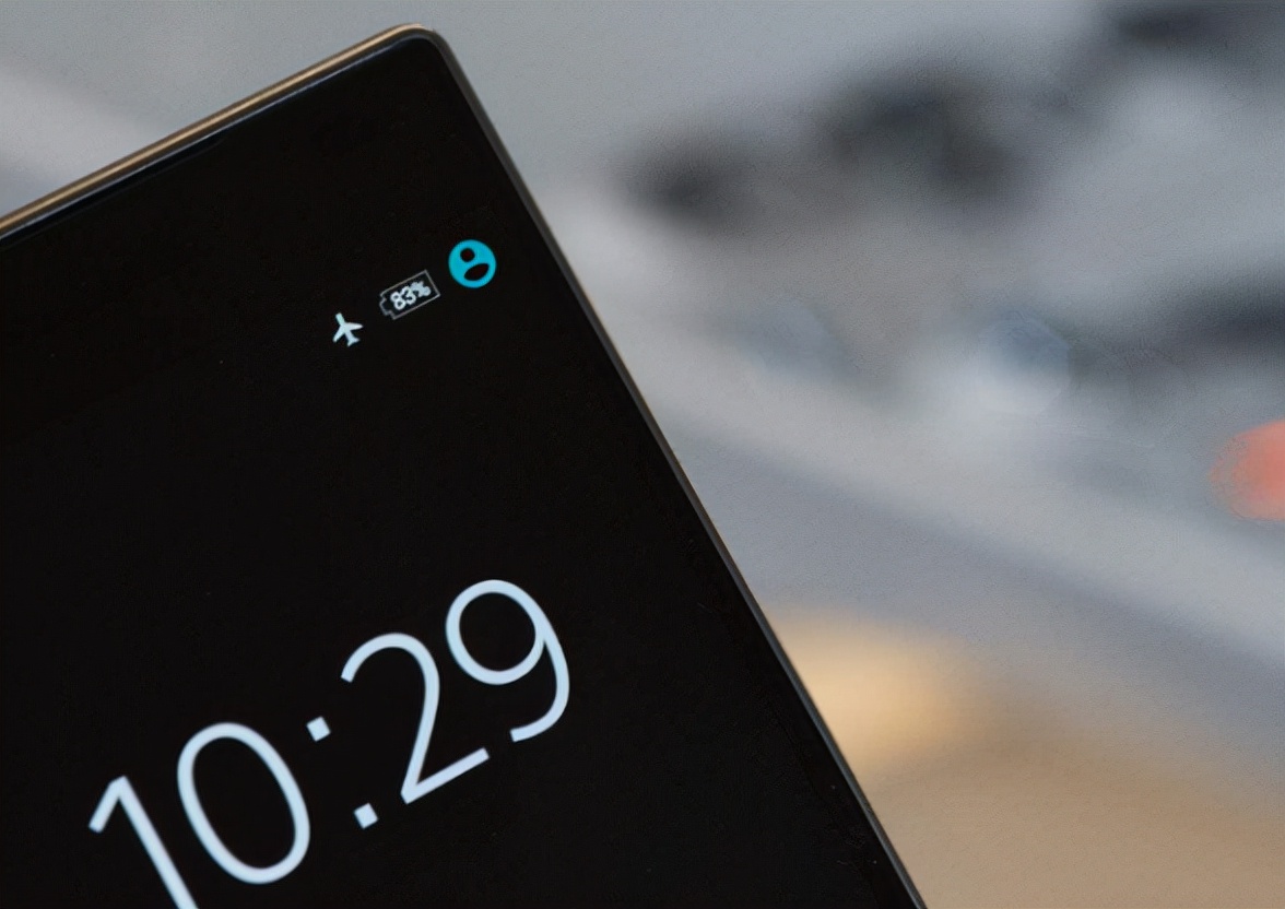 手机飞行模式有什么秘密,手机飞行模式会产生什么效果