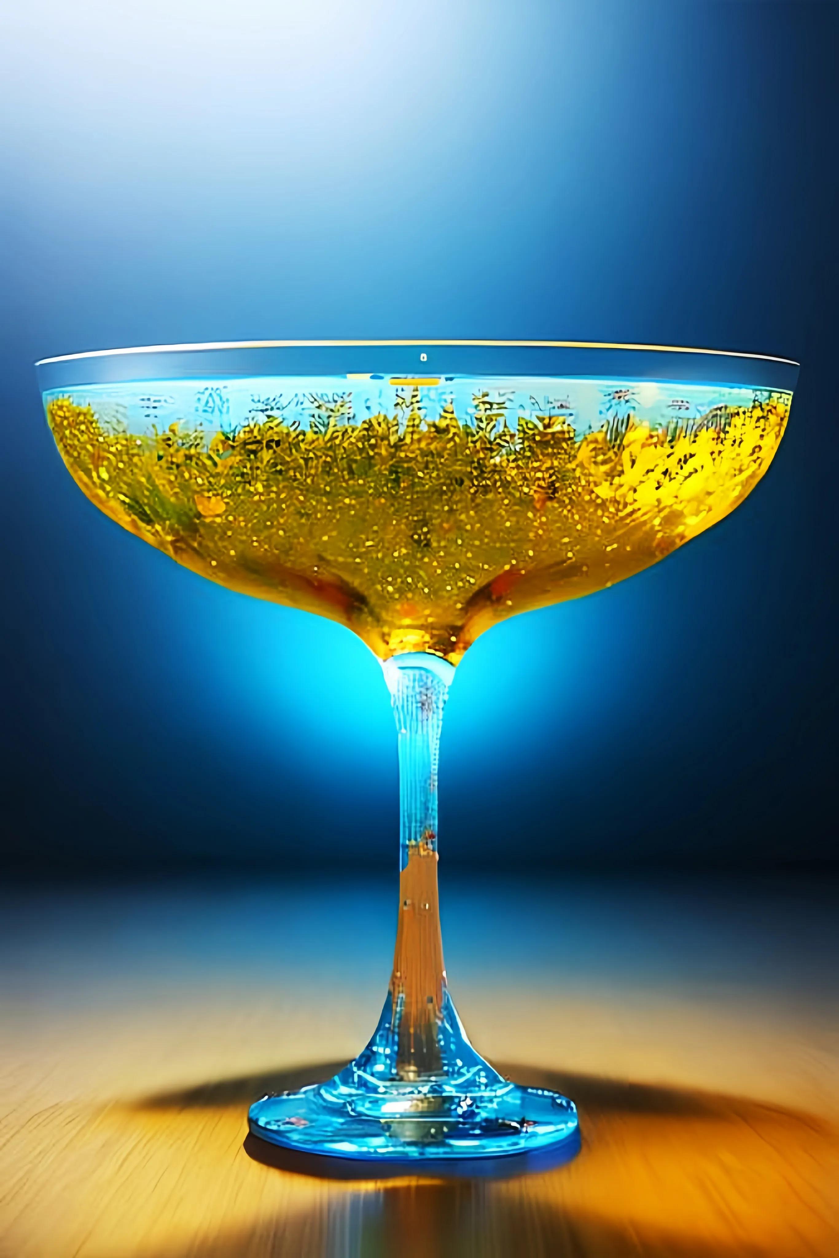 唯美夏日手机壁纸,夏日清凉手机高清壁纸