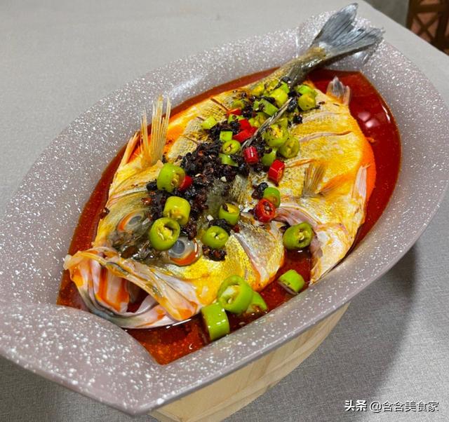 池州十大传统特色美食,安徽池州特色美食是什么