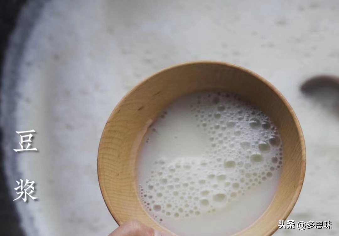 阳了吃什么增强抵抗力,阳了吃什么增强免疫力