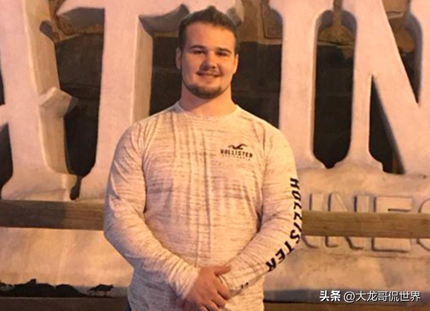 美国一学生上体育课中暑身亡，家人获赔9600万，校方同意支付