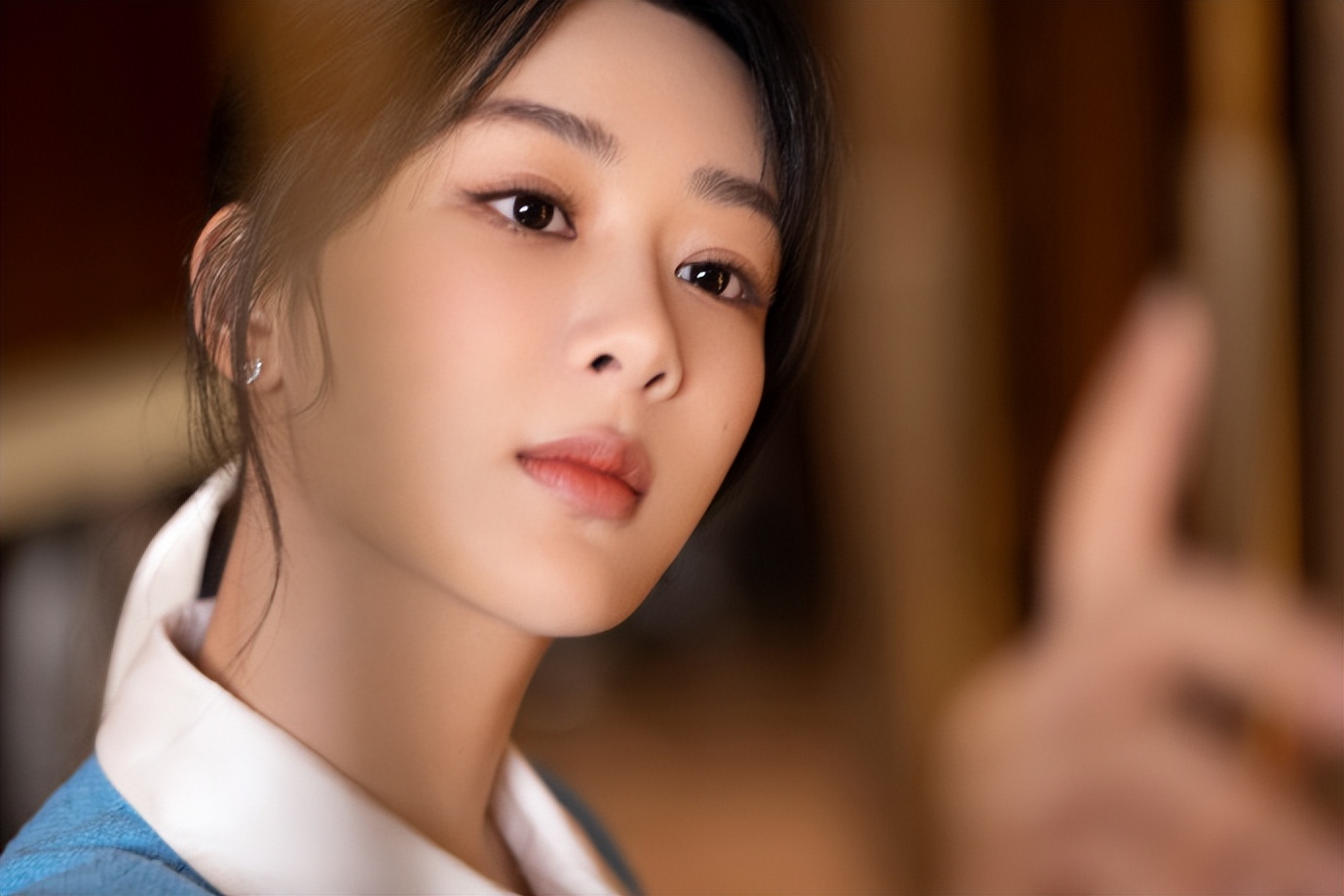 范丞丞为什么没有参加乐华娱乐,范丞丞乐华七子演唱会跳舞