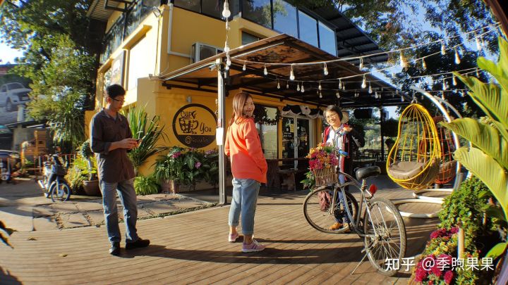 新咖啡的发展规划,新零售咖啡发展趋势