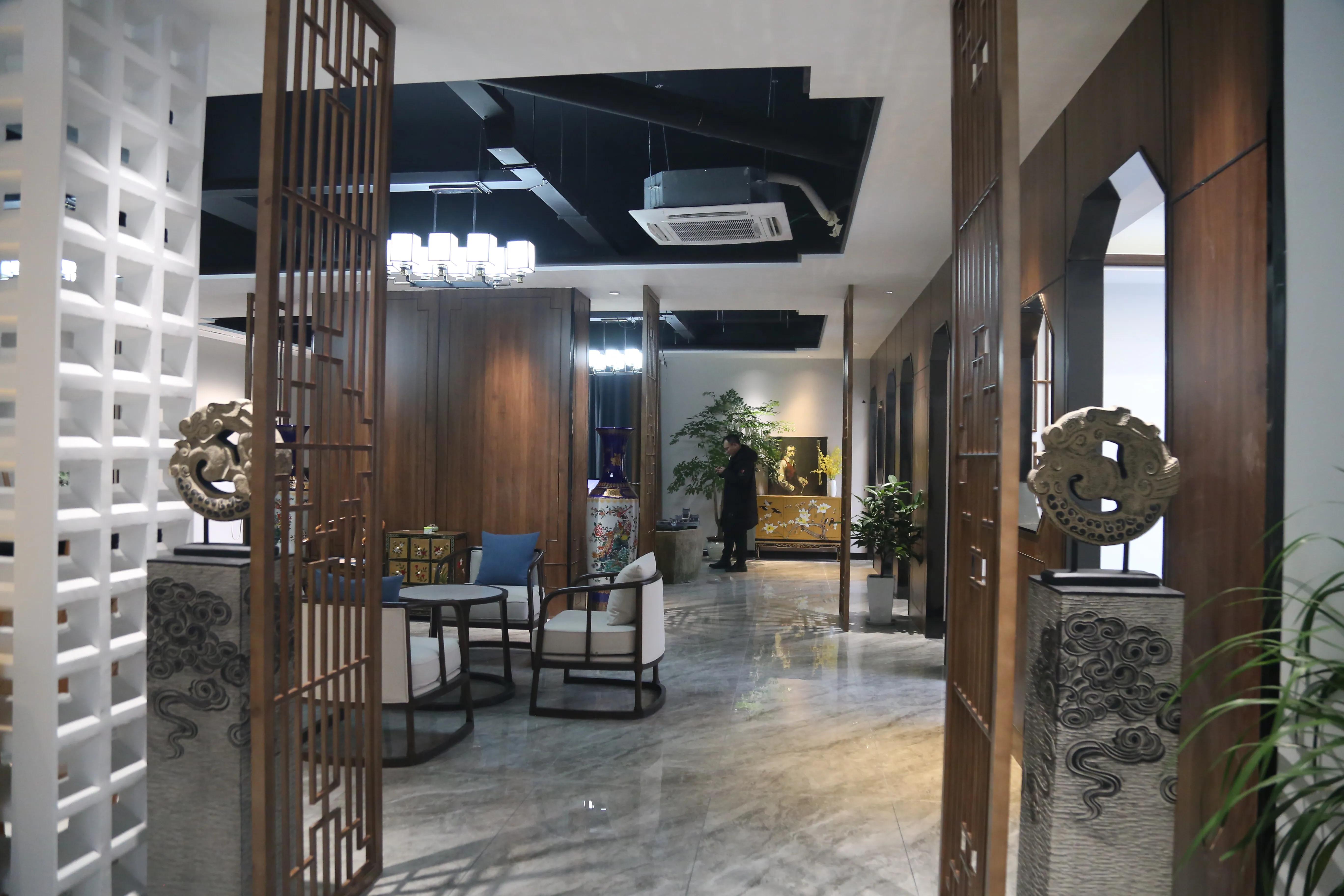 达州口碑最好的装修公司,达州哪家装修公司口碑最好