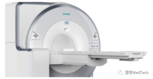 西门子医疗是三巨头吗,西门子医疗与通用医疗