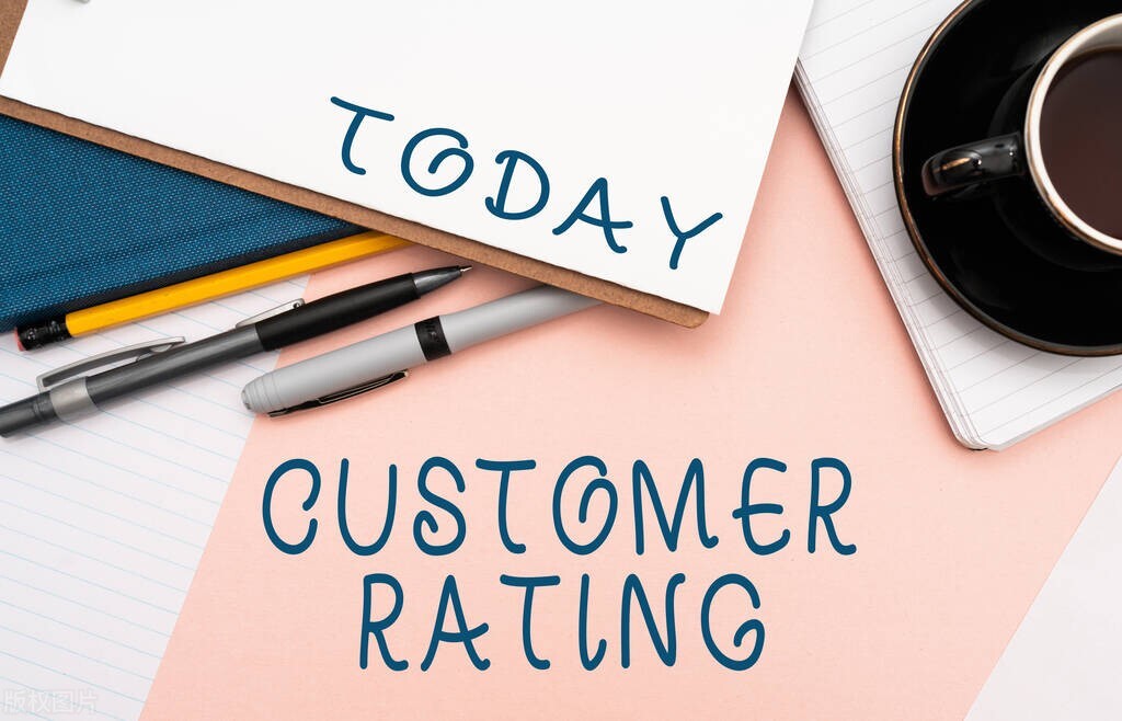 公众号如何接入微信客服系统,微信公众号客服24小时人工服务