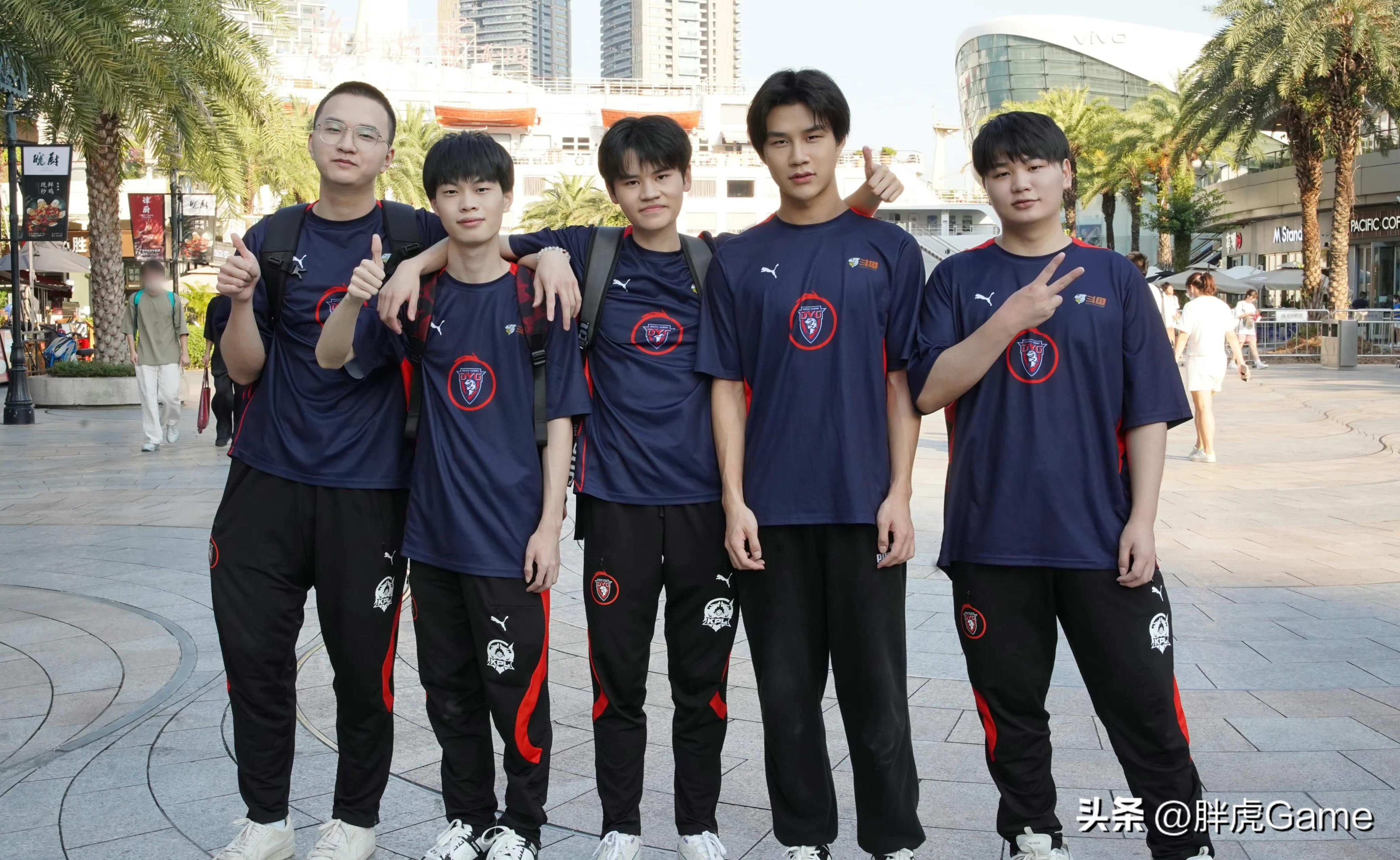 久酷辅助hero,久酷总决赛狠话dyg对hero