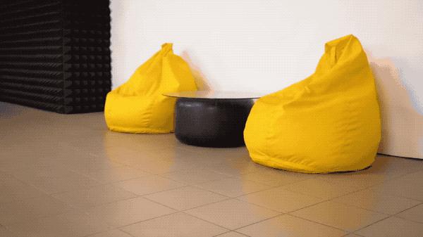 自行车轮胎改装全过程,史上最牛自行车轮胎