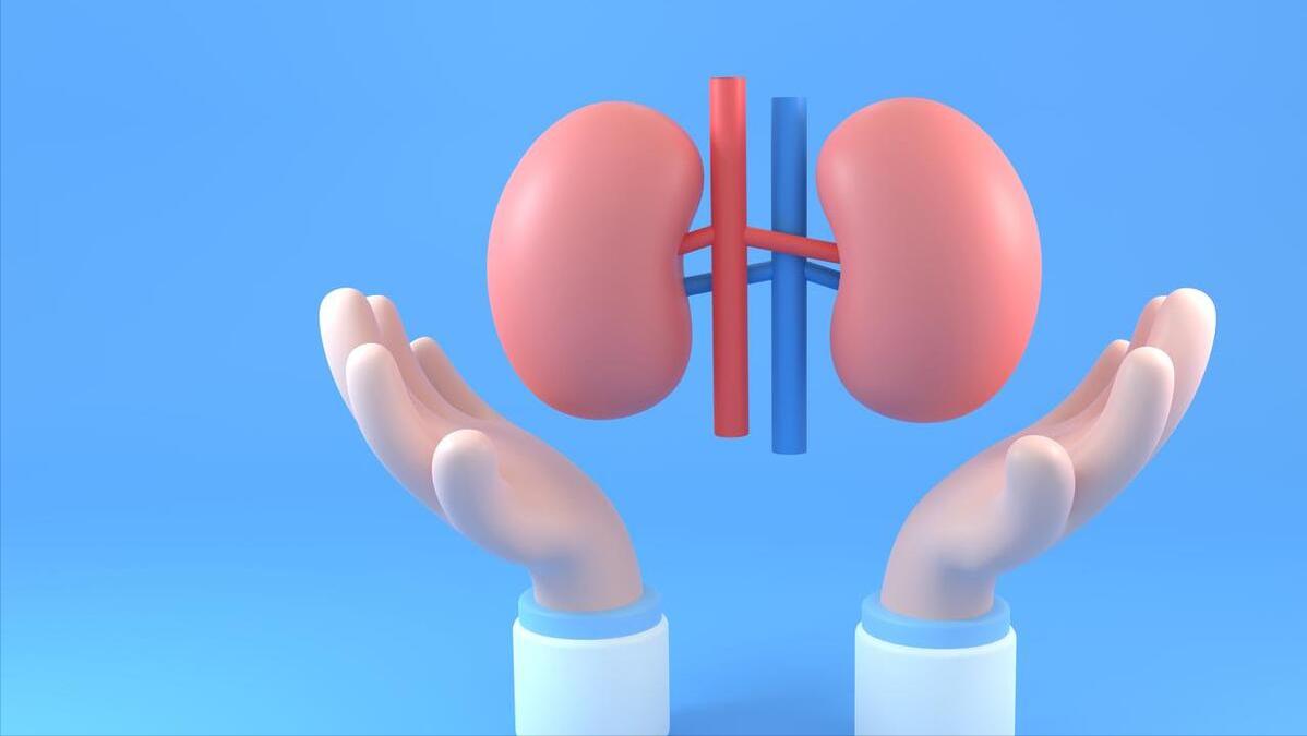 输尿管狭窄什么引起的,导致输尿管狭窄的原因有哪些