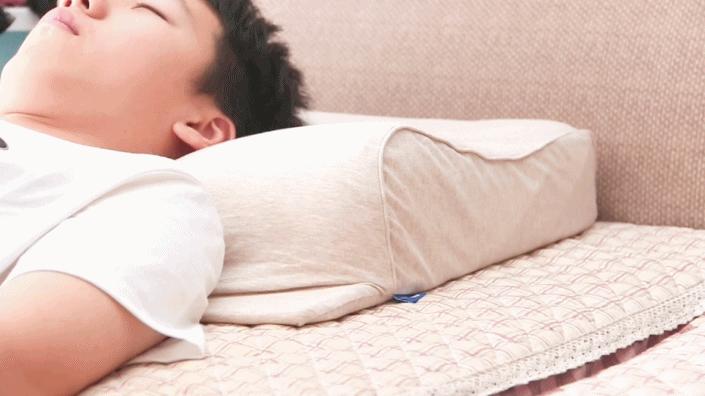 黑科技小白鲸智能枕,苏州深度睡眠小白鲸智能枕推荐