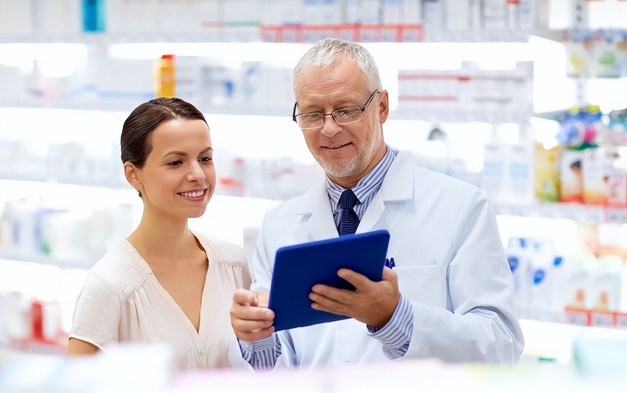 拉肚子吃蒙脱石散和益生菌吗,拉肚子可以喝蒙脱石散和益生菌吗