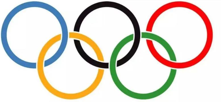 中国奥运会失利项目,08年奥运会中国被谁淘汰