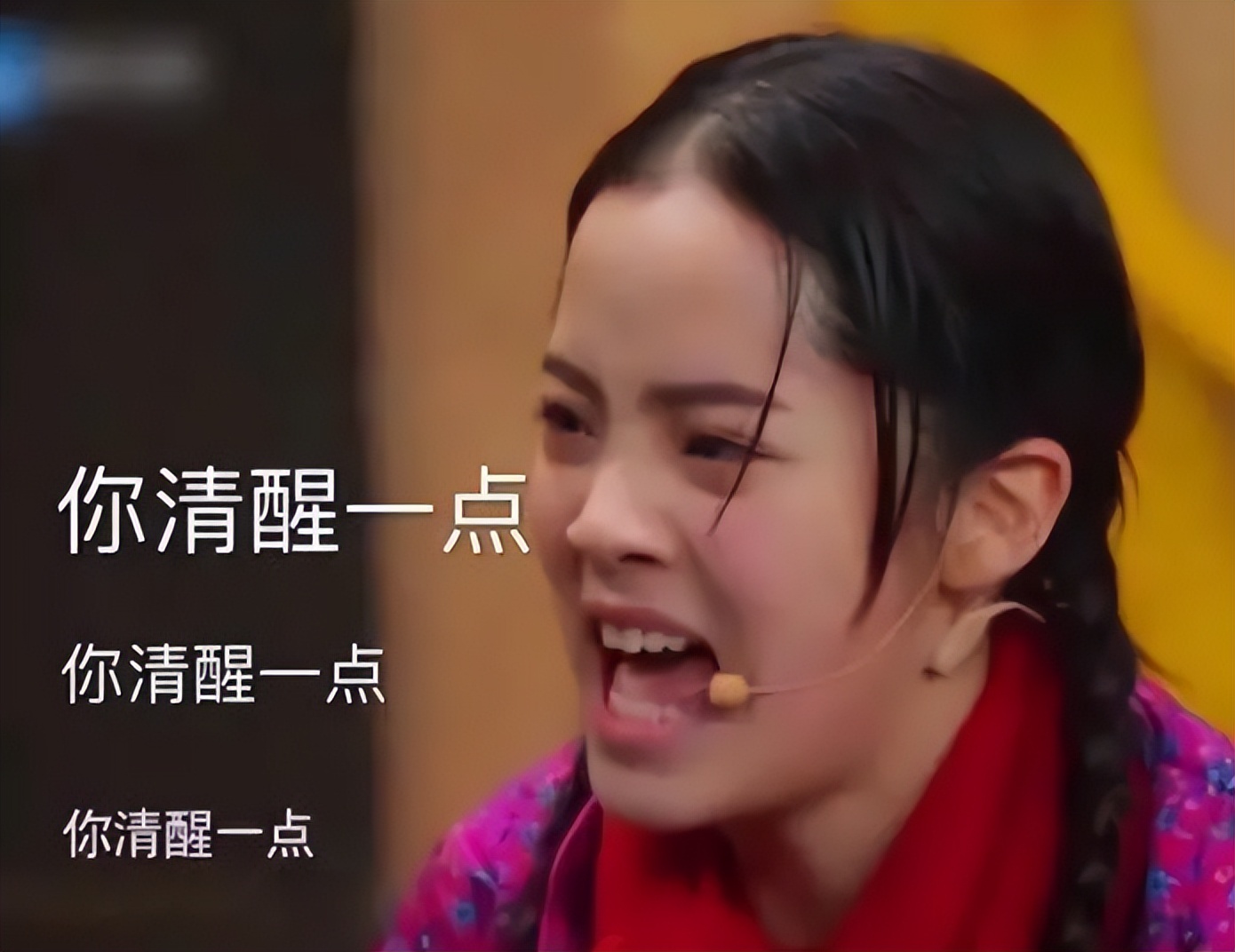 欧阳娜娜恋情疑被爆,欧阳娜娜有几个绯闻