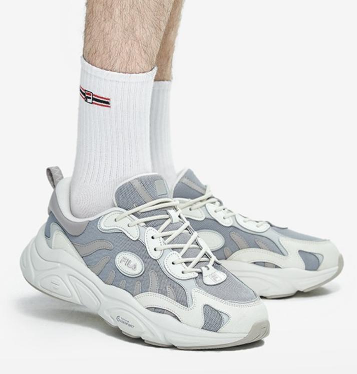 京东户外运动品类日抢购,京东新百货优惠券