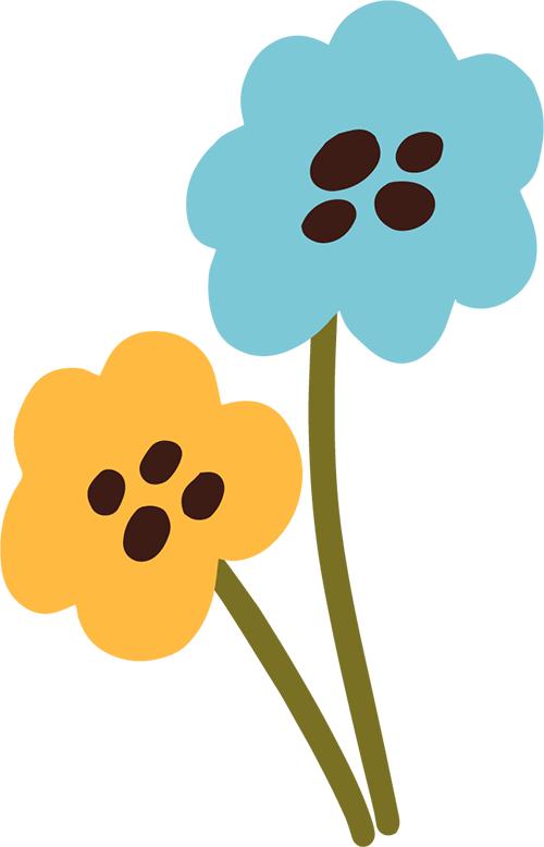 肝脏癌早期的6个表现,肝损伤会发展成肝癌吗