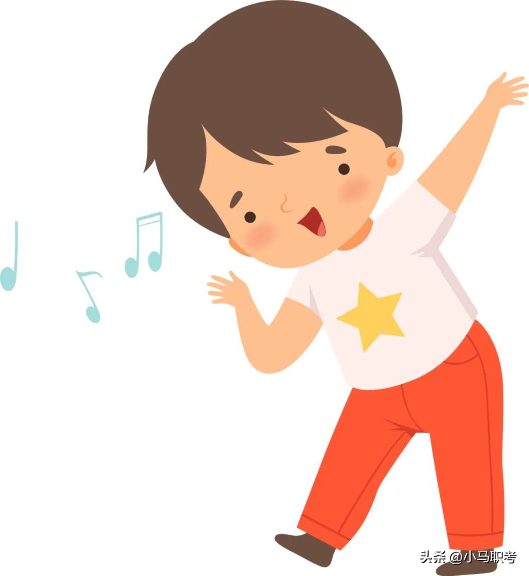 奥尔夫音乐声势讲解,奥尔夫音乐的基本动作有什么