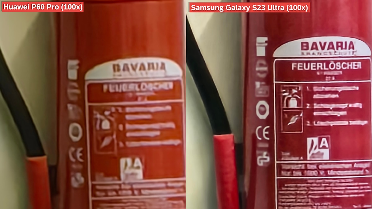 华为p60pro上市时间价格,p60pro德国拜尔