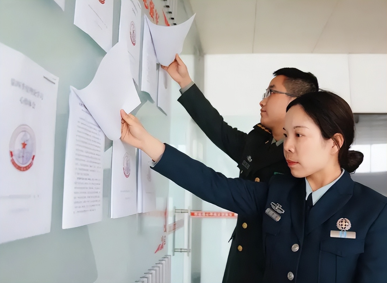 军队文职可以考哪些岗位,军队文职可以考什么岗位