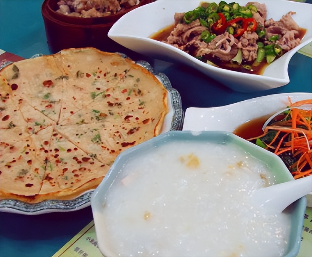 郭兰英婚姻近况,郭兰英结婚照片