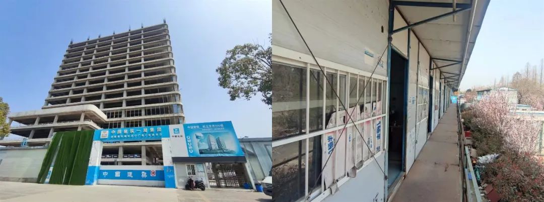 315楼盘质量问题,315评选优秀楼盘