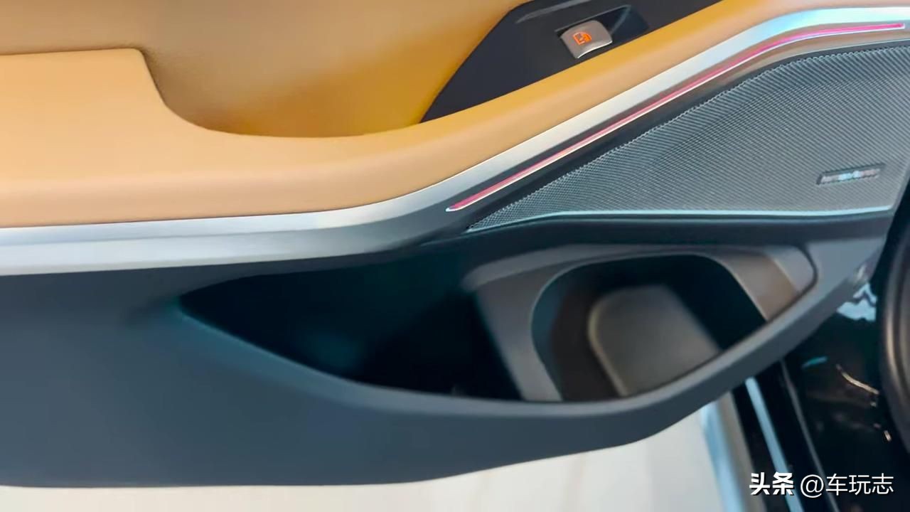 宝马3系2023年大改款最新消息,宝马3系全新2024款还会改吗