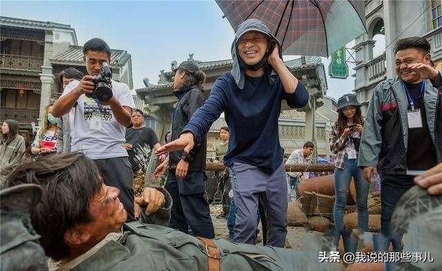 中国科学家地位为何不如娱乐明星,科学家和明星的差距有多大