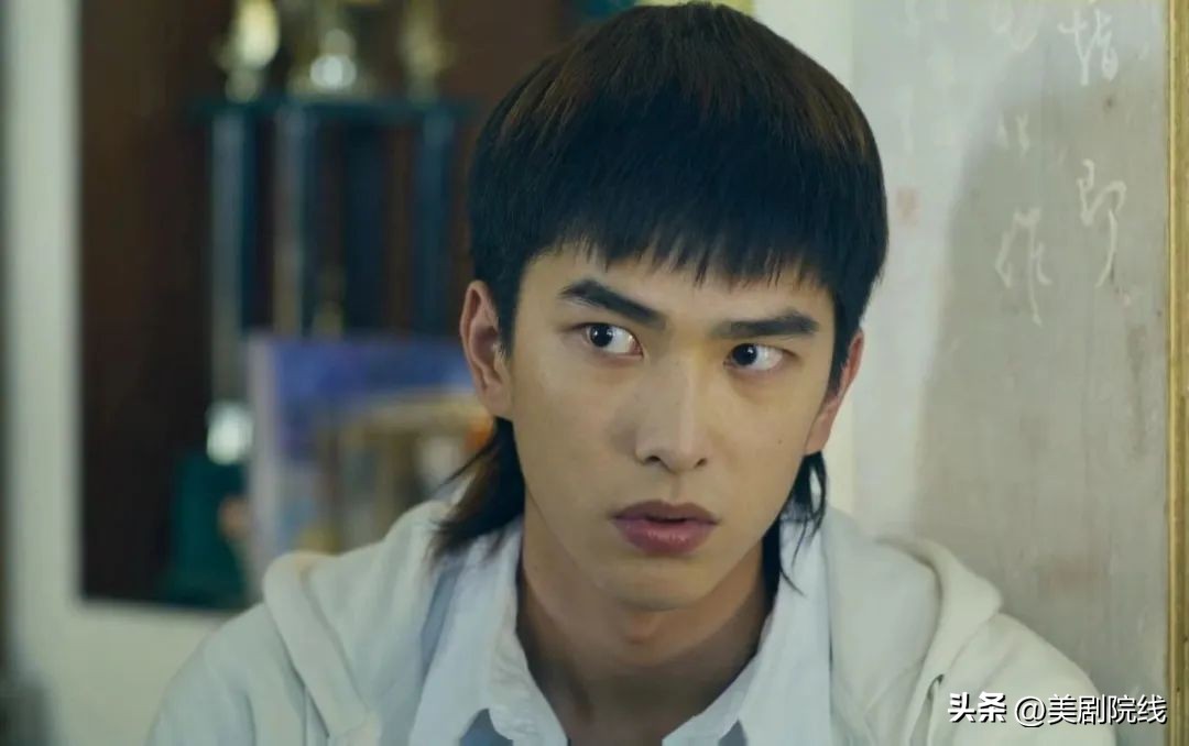 一集入坑的美剧电视剧,看一集就入坑的6部剧