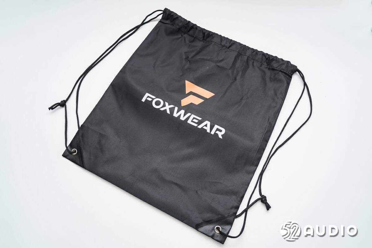 foxwear智能头盔补光,foxwear智能头盔使用方法