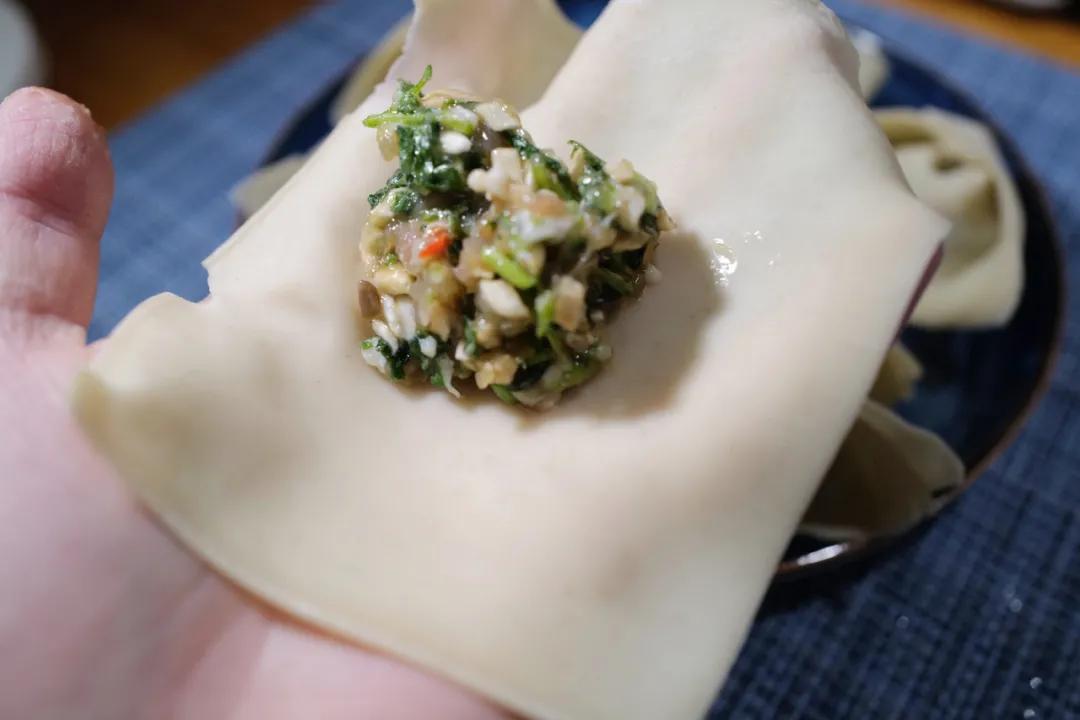 台州市区最好吃的美食,台州美食好吃到爆吗