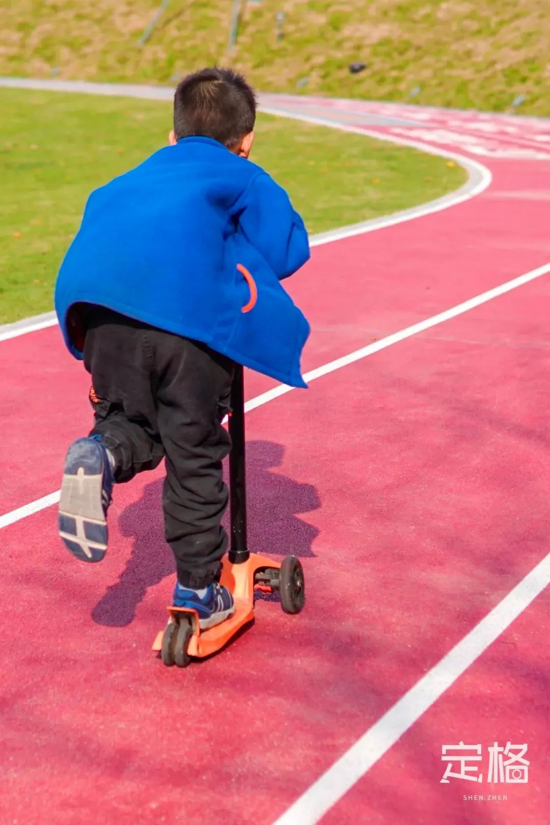 深圳周末休闲放松的好地方有哪些,周末去哪玩深圳推荐几个地方