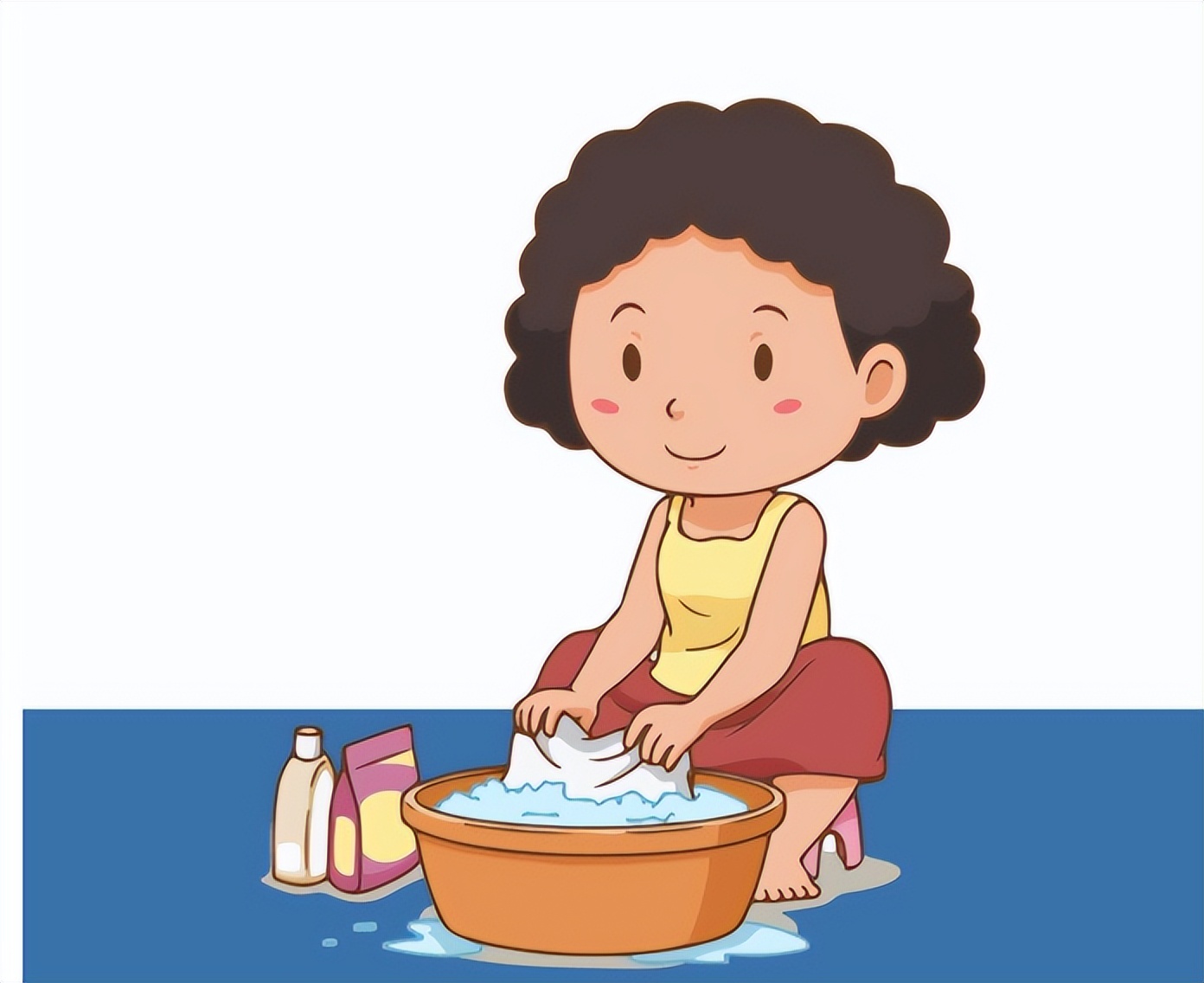 如何讲清楚阅读理解,如何讲清楚问题