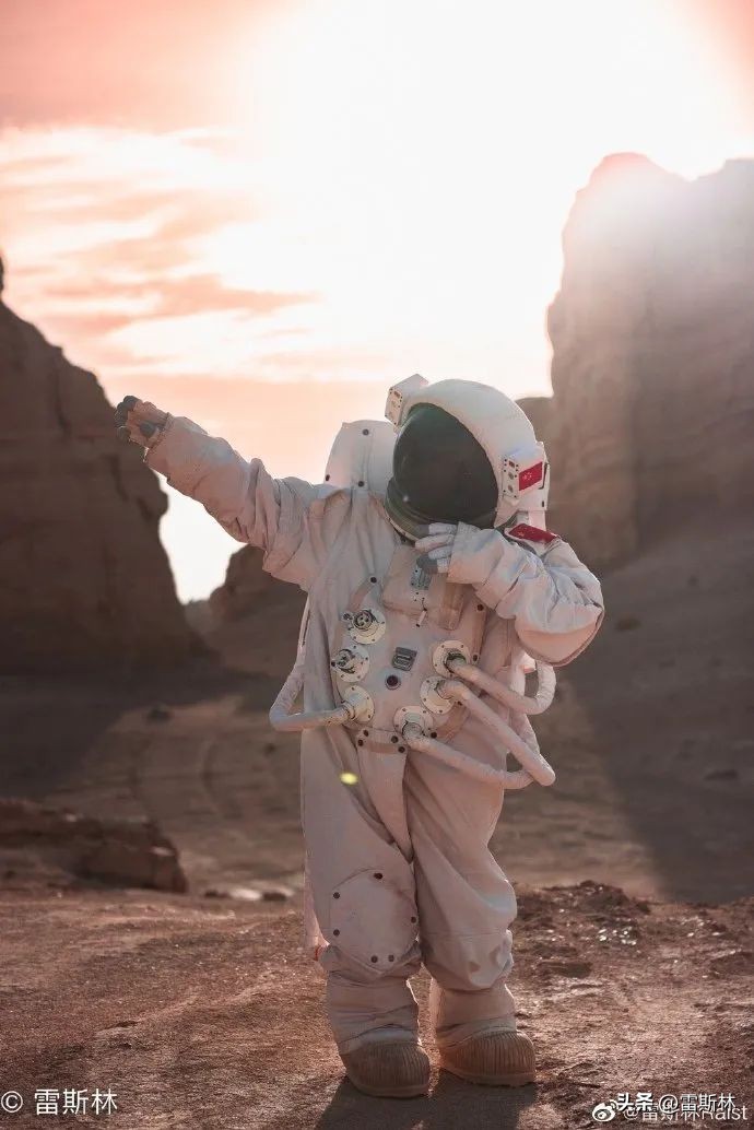 不去莫高窟的理由,一生一定要来一次莫高窟