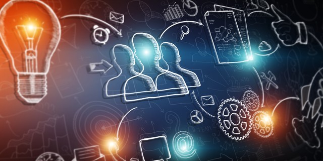 年轻人在县城短期干什么工作好,大龄青年做什么工作