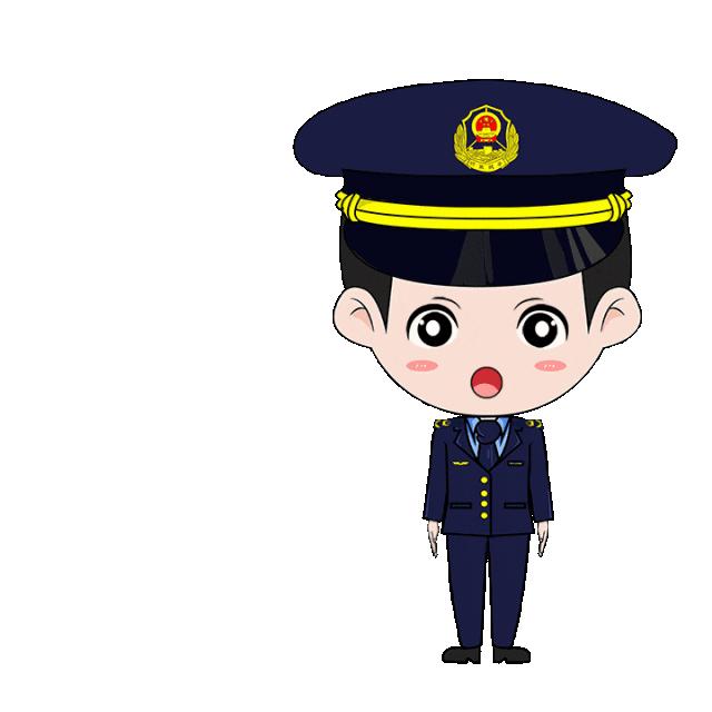 年报已经倒计时15天了,怎么看有没有年报成功