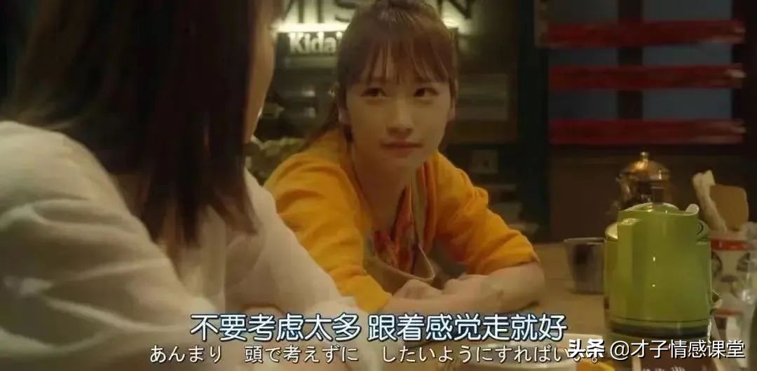 怎么撒娇让男人无法抗拒搞笑,如何撒娇让男人服从你