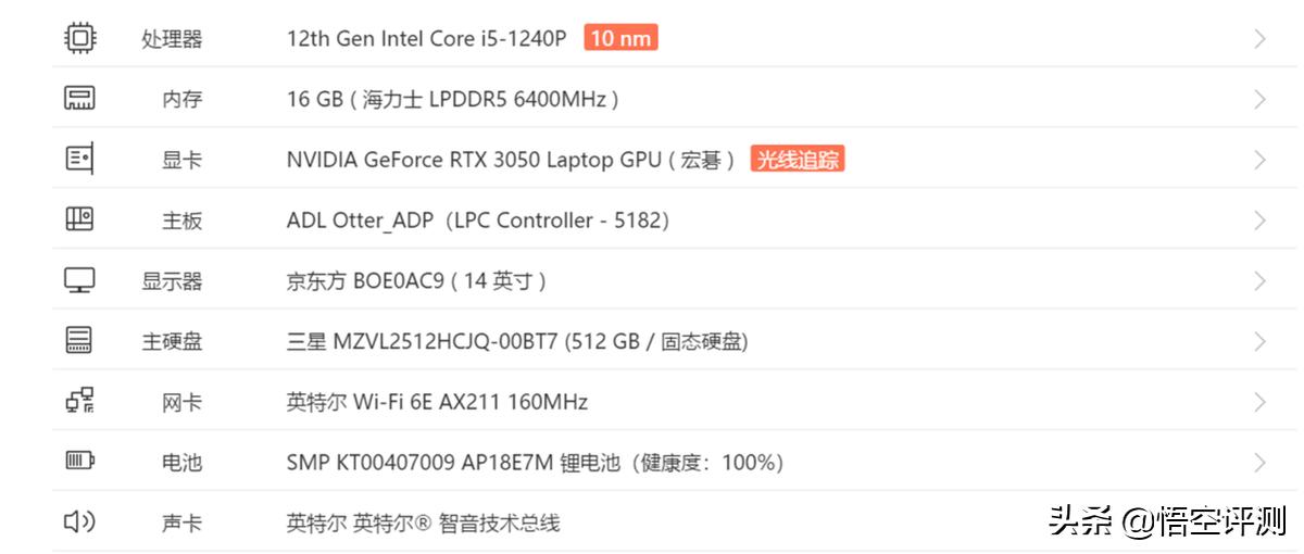 瀹忕闈炲嚒x,瀹忕闈炲嚒x2022璇勬祴