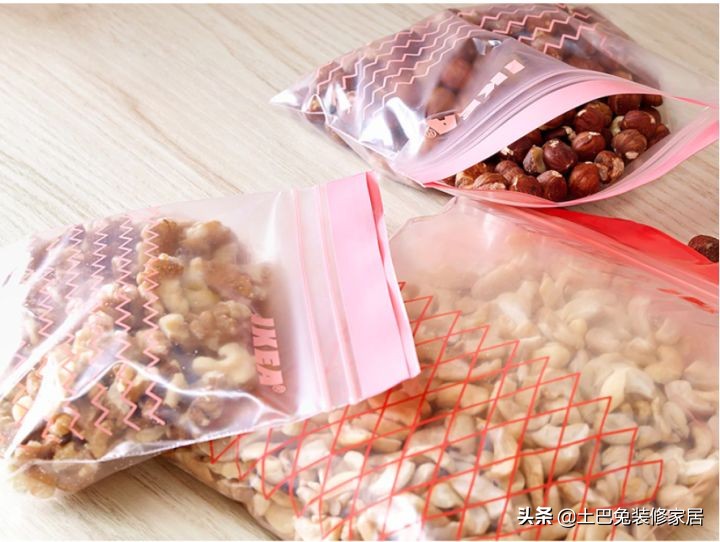 宜家有哪些必买的家具清单,济南宜家十大必买清单