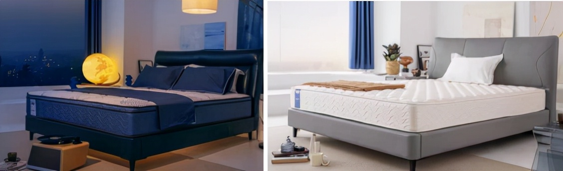 慕思最值得入手的床垫,慕思床垫8万块值得买吗