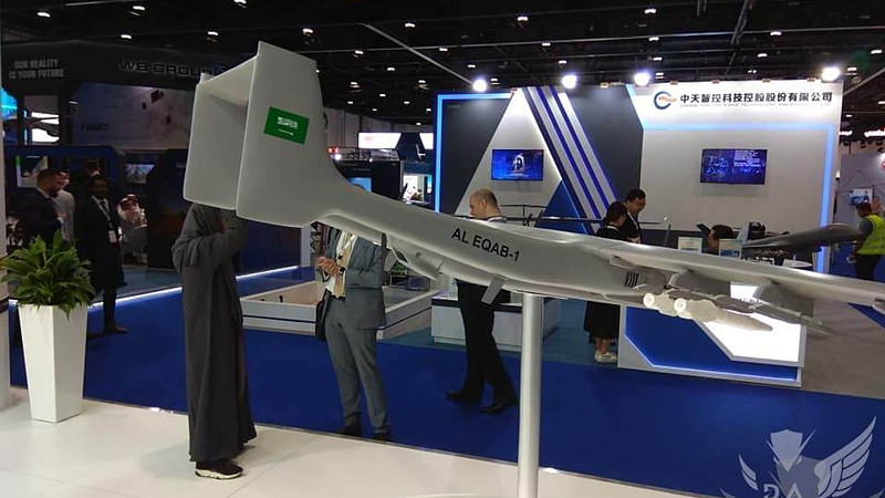 沙特土豪为什么开陆巡,沙特土豪为什么开丰田