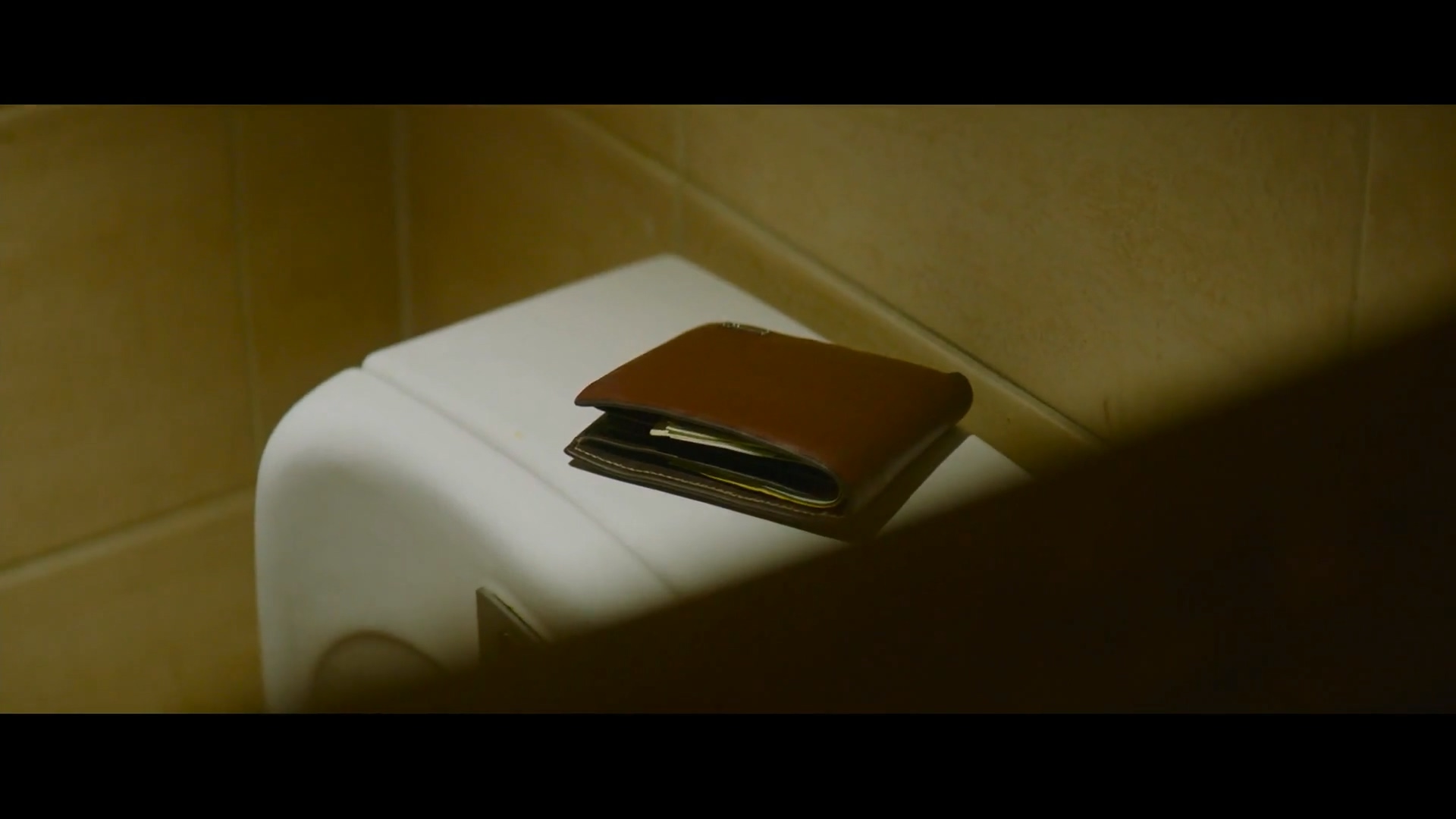 大猛哥讲电影,大猛哥讲电影合集