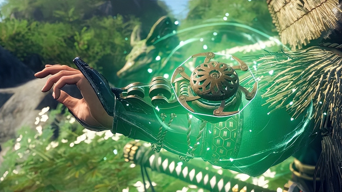 索尼独占游戏上pc是败笔还是伏笔,索尼pc优化好的游戏