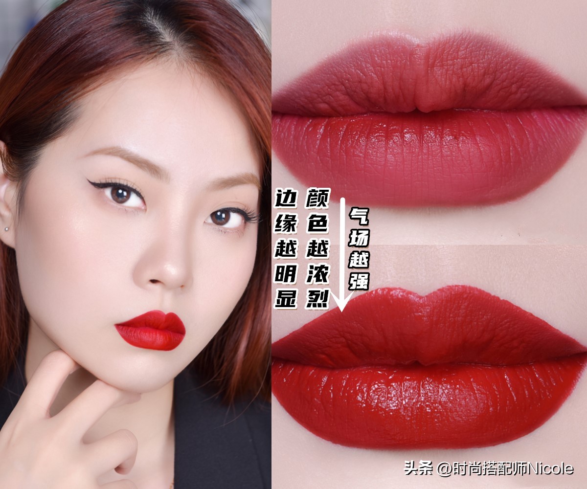 五幅图对比为什么要努力读书,5张相同的图片