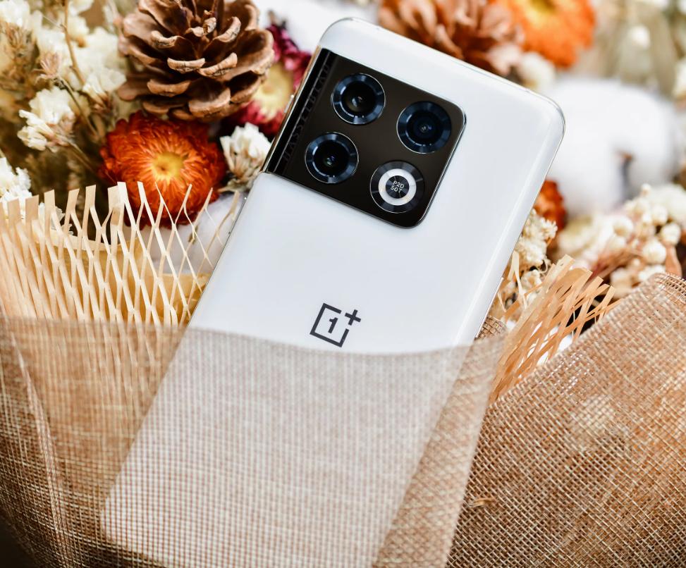 2000捡漏旗舰手机,2000元捡漏手机