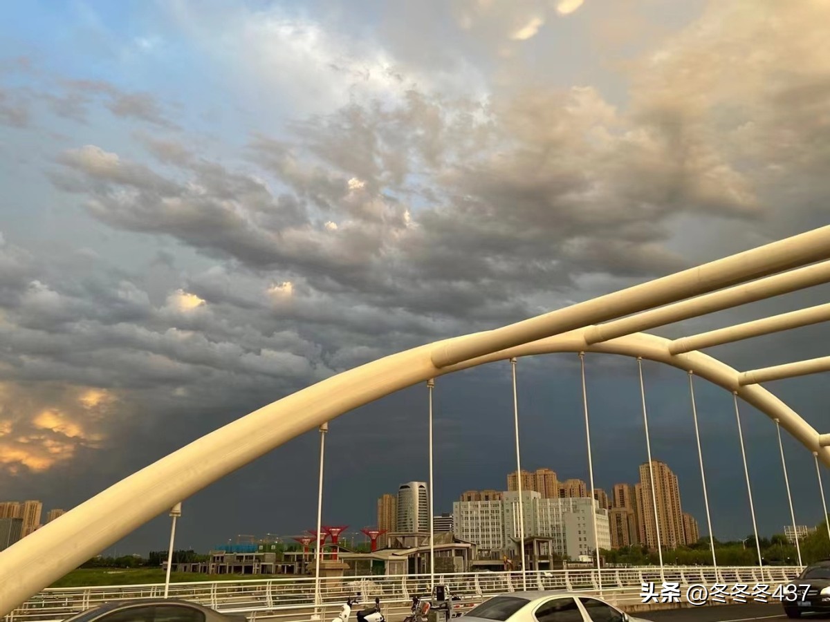 保定多层单价5000房源出售,保定房价5千大产权新房